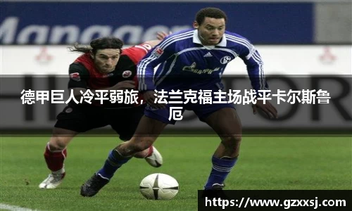 yy体育