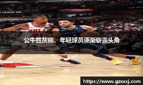 yy易游