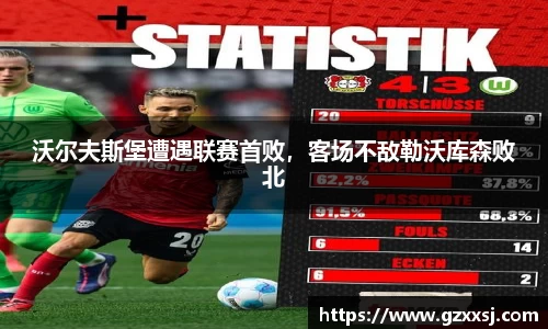 yy体育