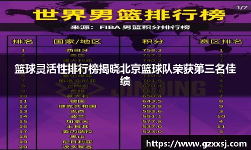yy体育