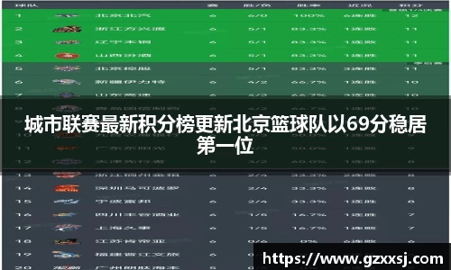 yy易游体育