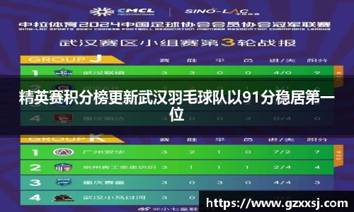 yy体育