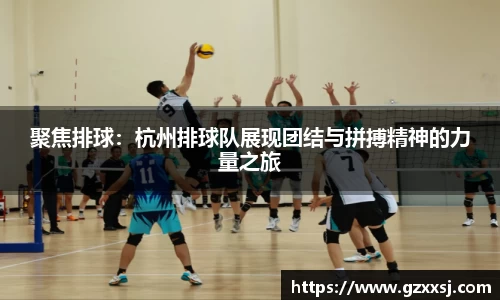 yy易游