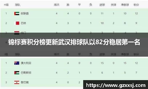 易游体育
