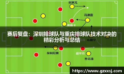 yy易游体育