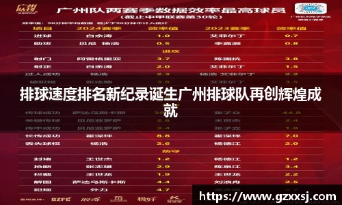 易游体育