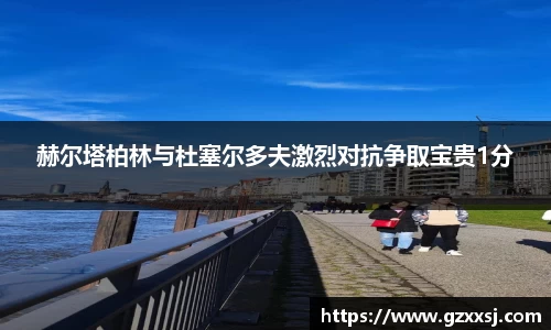 yy易游