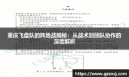 yy易游