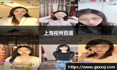 yy易游