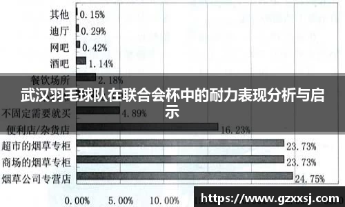 武汉羽毛球队在联合会杯中的耐力表现分析与启示