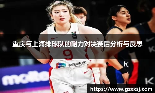 yy易游