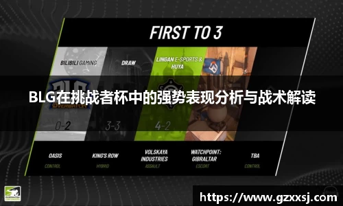 yy体育