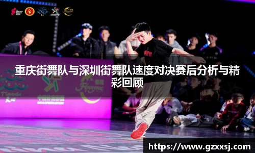 yy易游
