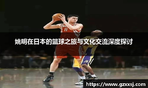 yy易游