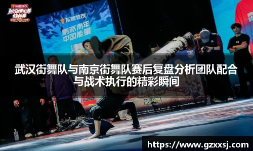 yy易游