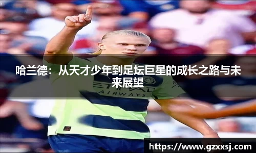 易游体育