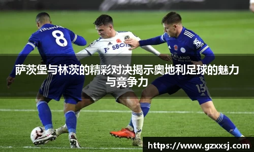 萨茨堡与林茨的精彩对决揭示奥地利足球的魅力与竞争力