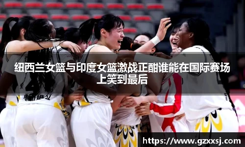 yy易游体育