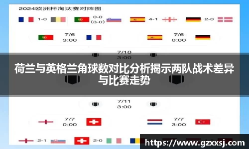 yy体育