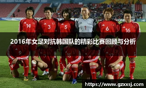 yy易游