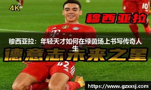 yy易游体育