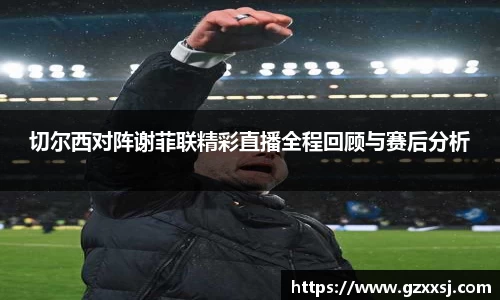 yy易游