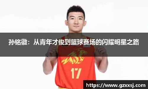 易游体育